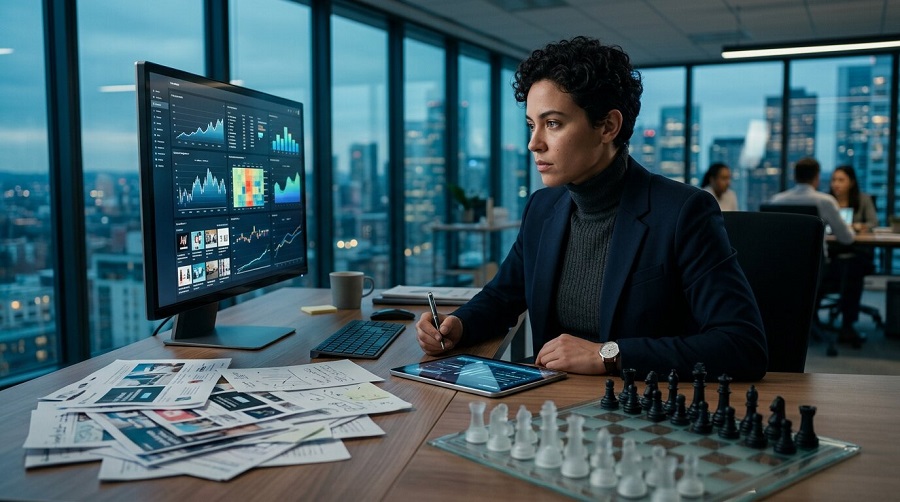 Poweradspy.com PowerAdSpy Official vs GetHookd: Which Platform Offers Superior Ad Intelligence?