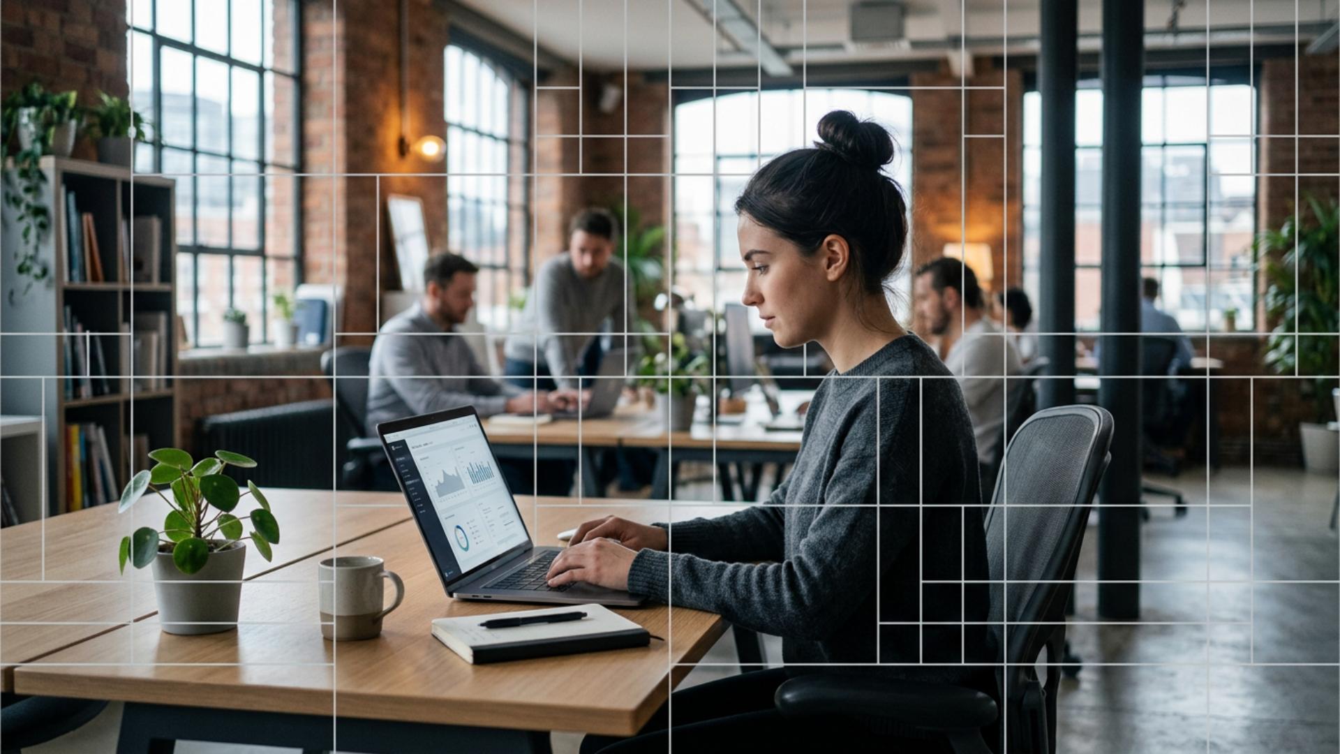 Full-Service UK Marketing Agencies for 2026 Marketing Needs