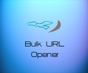 bulk-url-opener